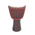 djembe-monky5-afro-60-cm-brown-_0001.jpg