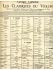 felix-mendelssohn-bartholdy-chanson-du-printemps-v_0001.jpg