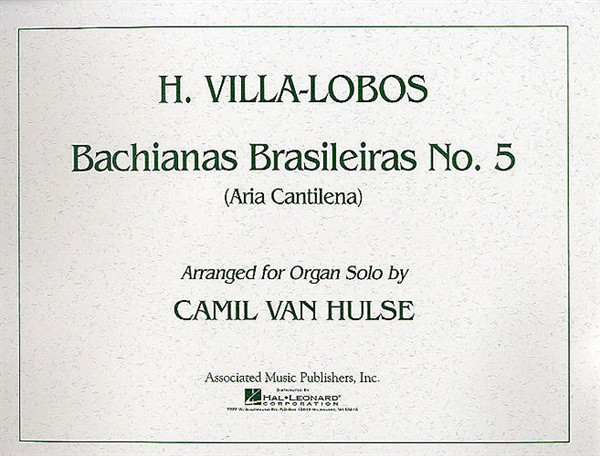 heitor-villa-lobos-aria-from-bachianas-no-5-org-_0001.JPG