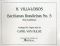 heitor-villa-lobos-aria-from-bachianas-no-5-org-_0001.JPG