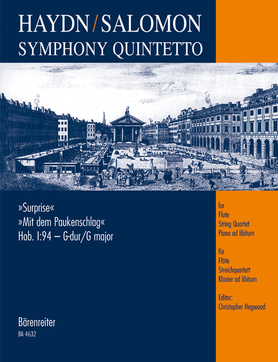 haydn-salomon-sinfonie-no-94-hob-i94-g-dur-fl-2vl-_0001.JPG