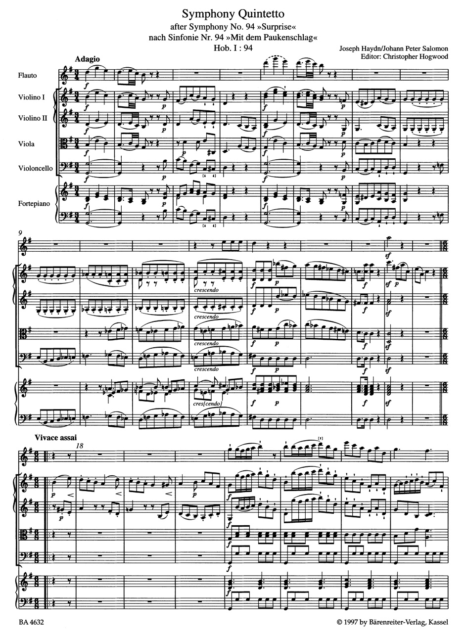 haydn-salomon-sinfonie-no-94-hob-i94-g-dur-fl-2vl-_0006.JPG