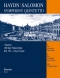 haydn-salomon-sinfonie-no-94-hob-i94-g-dur-fl-2vl-_0001.JPG
