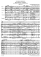 haydn-salomon-sinfonie-no-94-hob-i94-g-dur-fl-2vl-_0006.JPG