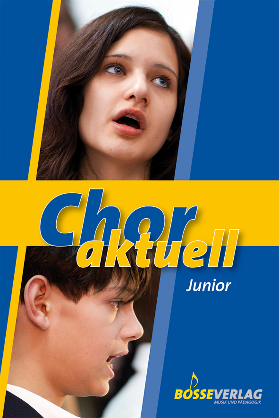 chor-aktuell-junior-gch-_0001.JPG