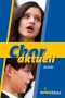 chor-aktuell-junior-gch-_0001.JPG