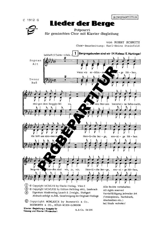 lieder-der-berge-gch-pno-_chp_-_0001.jpg