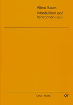 alfred-baum-introduktion-und-variationen-1952-vc-o_0001.JPG
