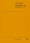 alfred-baum-introduktion-und-variationen-1952-vc-o_0001.JPG
