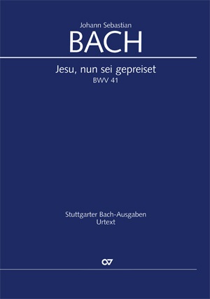 johann-sebastian-bach-kantate-no-41-bwv-41-gch-orc_0001.JPG