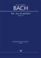 johann-sebastian-bach-kantate-no-41-bwv-41-gch-orc_0001.JPG
