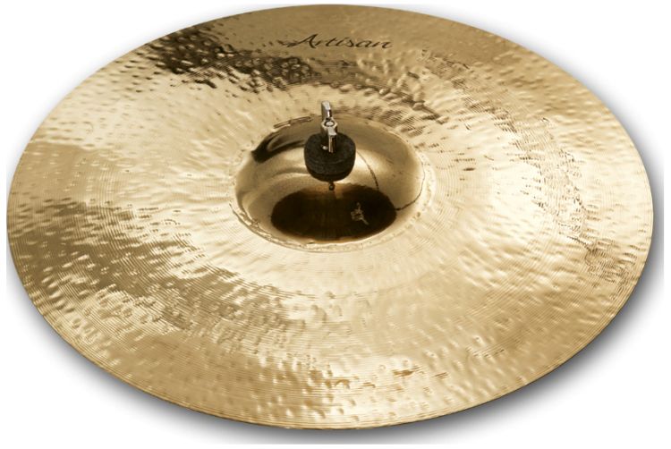 sabian-artisan-18-45-72-cm-traditional-_0001.jpg