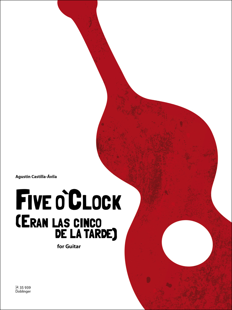 agustin-castilla-avila-five-oclock-gtr_0001.JPG