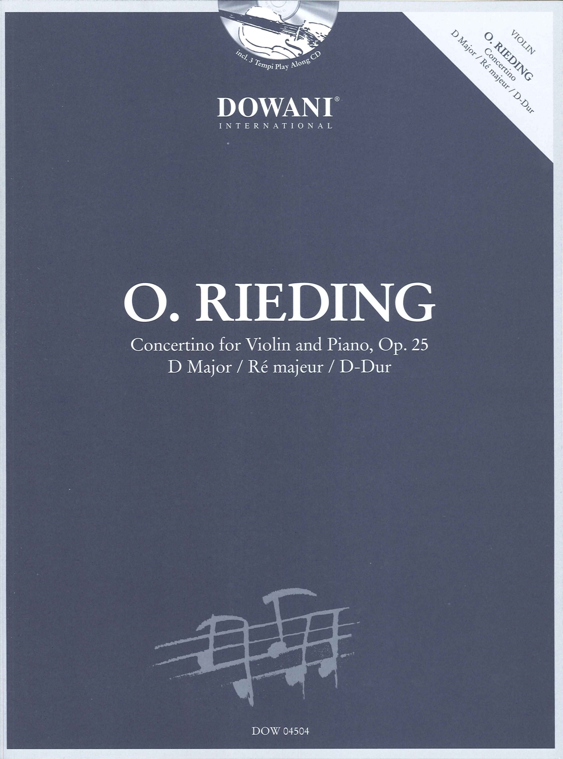 oscar-rieding-concertino-op-25-d-dur-vl-orch-_note_0001.JPG