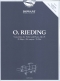 oscar-rieding-concertino-op-25-d-major-vl-orch-_no_0001.JPG