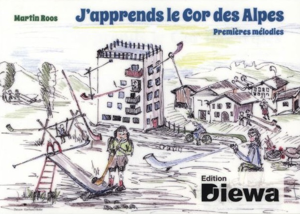 martin-roos-japprends-le-cor-des-alpes-alph_0001.JPG