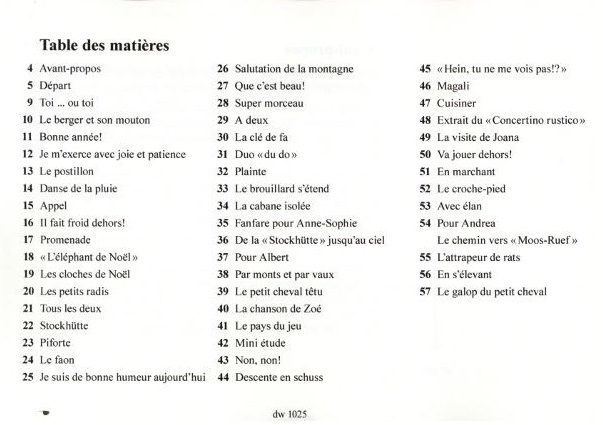 martin-roos-japprends-le-cor-des-alpes-alph_0007.JPG