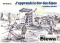 martin-roos-japprends-le-cor-des-alpes-alph_0001.JPG