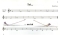 martin-roos-japprends-le-cor-des-alpes-alph_0006.JPG