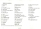 martin-roos-japprends-le-cor-des-alpes-alph_0007.JPG