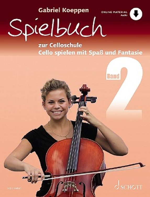 gabriel-koeppen-spielbuch-vol-2-1-3vc-_notendownlo_0001.JPG