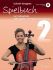 gabriel-koeppen-spielbuch-vol-2-1-3vc-_notendownlo_0001.JPG