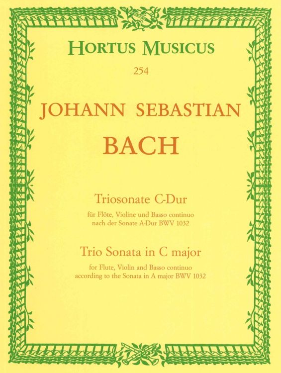 leopold-mozart-sinfonia-pastorella-alphgb-strorch-_0001.JPG