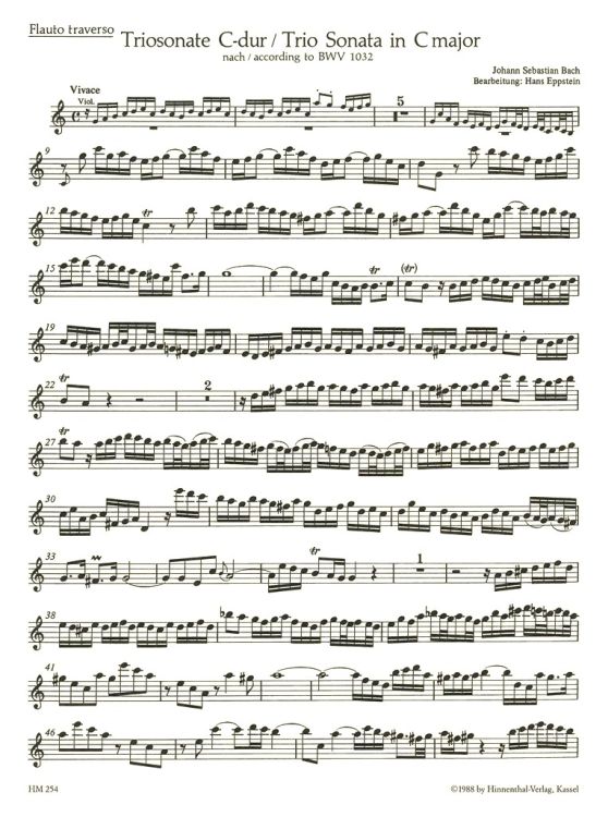 leopold-mozart-sinfonia-pastorella-alphgb-strorch-_0002.jpg