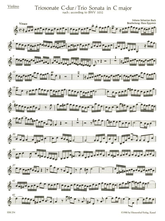 leopold-mozart-sinfonia-pastorella-alphgb-strorch-_0003.jpg