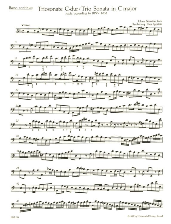 leopold-mozart-sinfonia-pastorella-alphgb-strorch-_0004.jpg