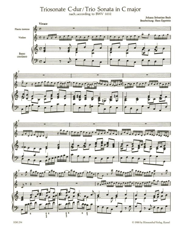 leopold-mozart-sinfonia-pastorella-alphgb-strorch-_0005.jpg
