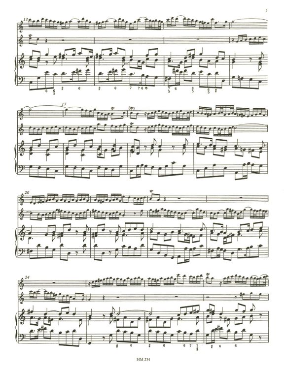 leopold-mozart-sinfonia-pastorella-alphgb-strorch-_0006.jpg