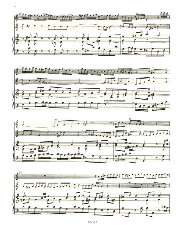 leopold-mozart-sinfonia-pastorella-alphgb-strorch-_0007.jpg