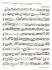 leopold-mozart-sinfonia-pastorella-alphgb-strorch-_0002.jpg