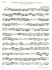 leopold-mozart-sinfonia-pastorella-alphgb-strorch-_0003.jpg