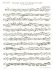 leopold-mozart-sinfonia-pastorella-alphgb-strorch-_0004.jpg