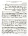 leopold-mozart-sinfonia-pastorella-alphgb-strorch-_0005.jpg