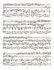 leopold-mozart-sinfonia-pastorella-alphgb-strorch-_0006.jpg