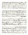 leopold-mozart-sinfonia-pastorella-alphgb-strorch-_0007.jpg
