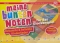 meine-bunten-noten-kinderlieder-vol-1-glsp-_0001.JPG