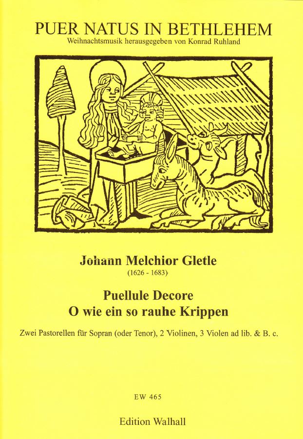 johann-melchior-gletle-2-pastorellen-ges-2vl-3va-o_0001.JPG