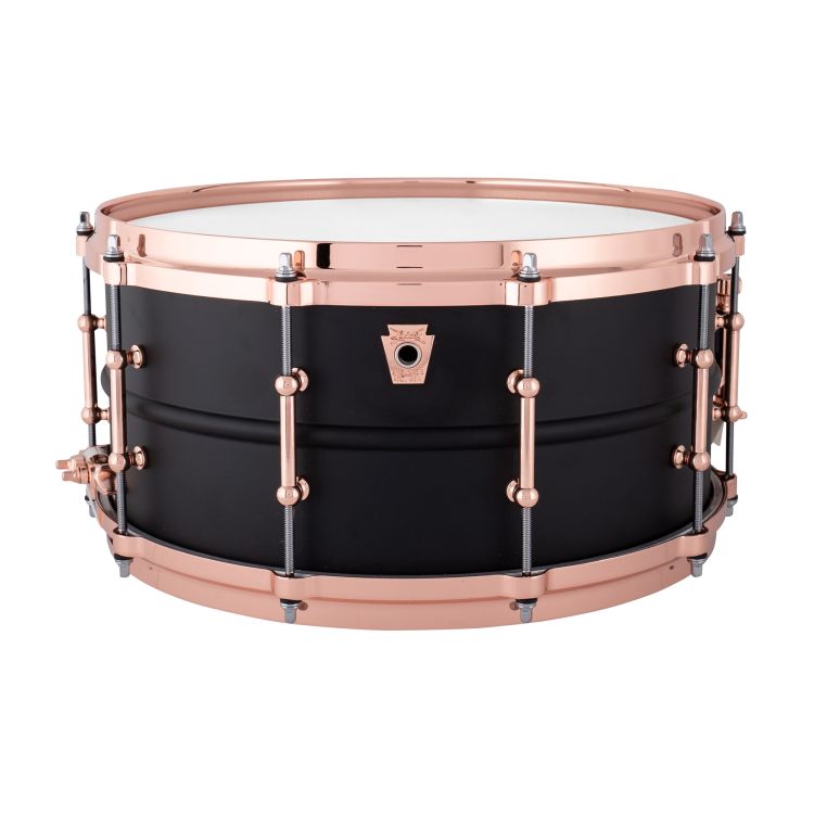 snare-drum-ludwig-hot-rod-black-beauty-14x6-5-_0001.jpg