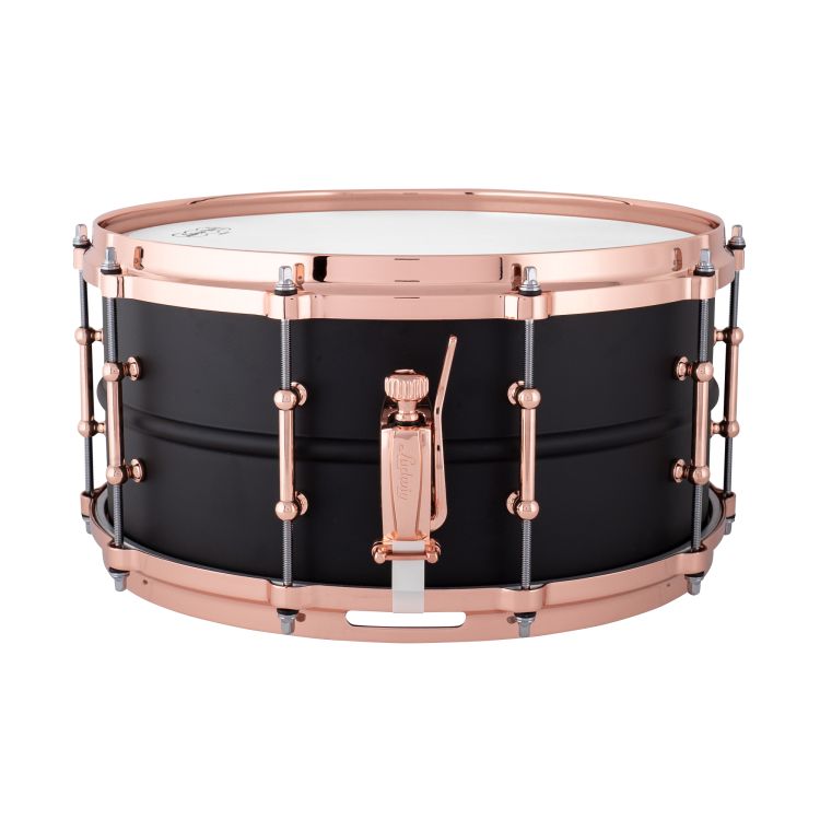 snare-drum-ludwig-hot-rod-black-beauty-14x6-5-_0002.jpg
