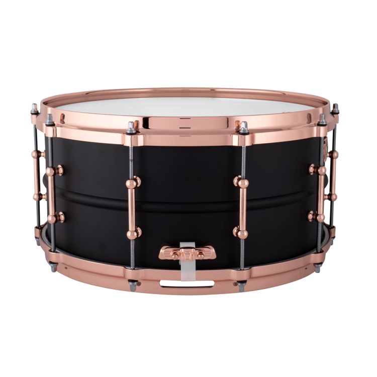 snaredrum-ludwig-modell-lb427tdc-14x6-5-hot-rod-bl_0003.jpg