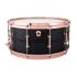 snare-drum-ludwig-hot-rod-black-beauty-14x6-5-_0001.jpg