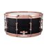 snare-drum-ludwig-hot-rod-black-beauty-14x6-5-_0003.jpg