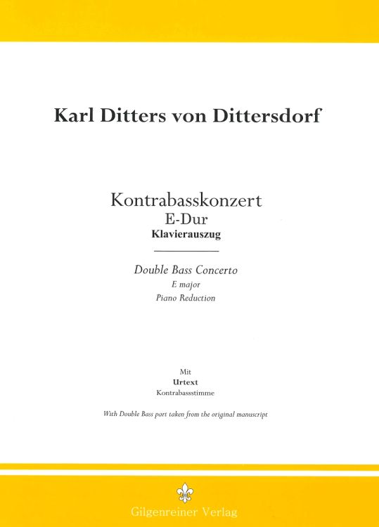 carl-ditters-von-dittersdorf-konzert-no-2-krebs-wv_0001.JPG