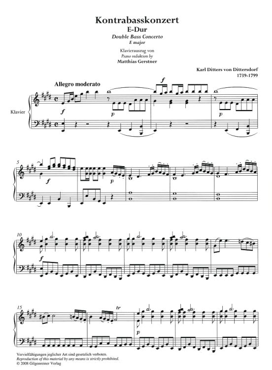 carl-ditters-von-dittersdorf-konzert-no-2-krebs-wv_0003.jpg