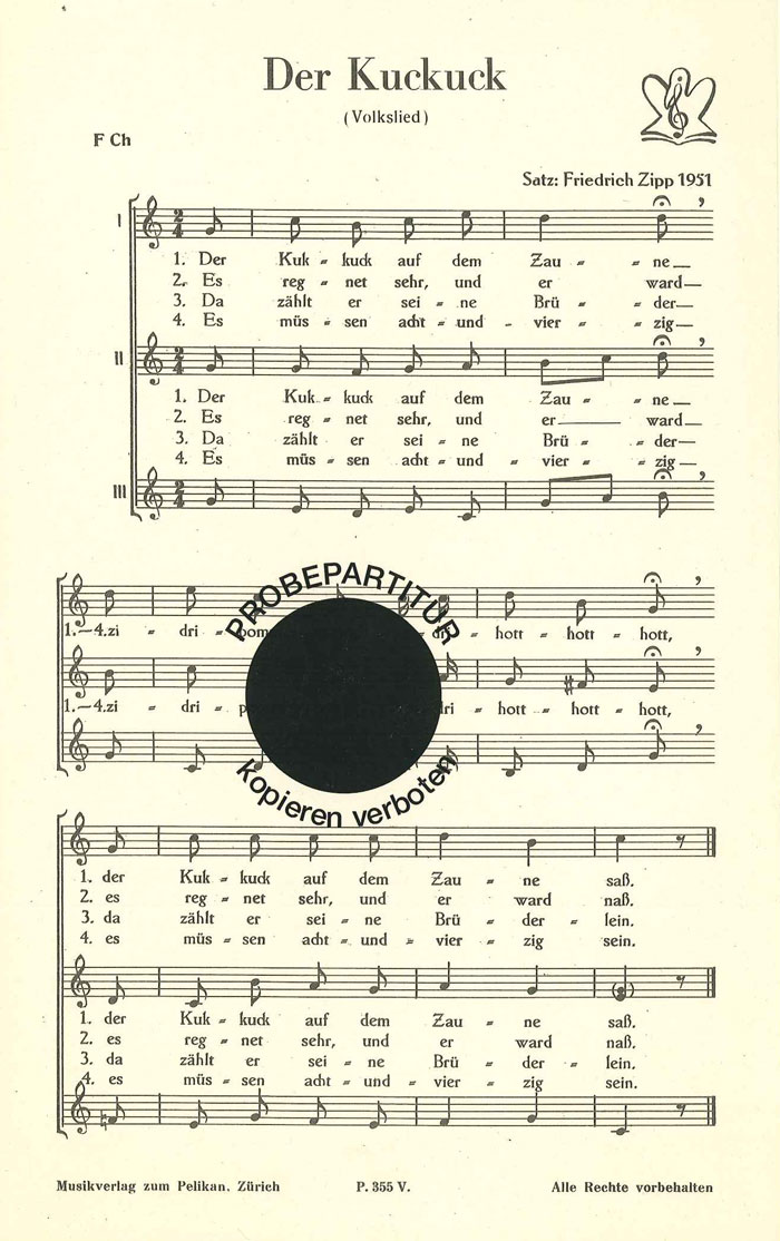 der-kuckuck-fch-_0006.JPG