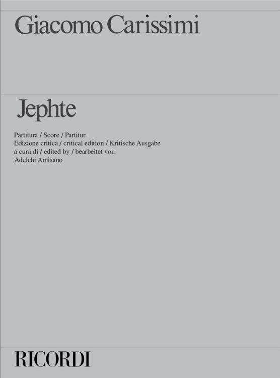 giacomo-carissimi-jephte-gch-orch-_ka_-_0001.jpg